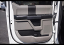 Thumbnail image of 2019 Ford F-150 at Carlux - Fort Myers