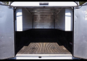 Thumbnail image of 2019 Ford F-150 at Carlux - Fort Myers