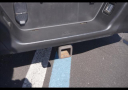 Thumbnail image of 2019 Ford F-150 at Carlux - Fort Myers
