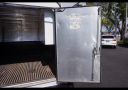 Thumbnail image of 2019 Ford F-150 at Carlux - Fort Myers