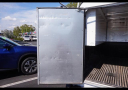 Thumbnail image of 2019 Ford F-150 at Carlux - Fort Myers