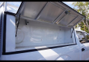 Thumbnail image of 2019 Ford F-150 at Carlux - Fort Myers