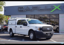 Thumbnail image of 2019 Ford F-150 at Carlux - Fort Myers