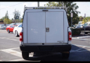 Thumbnail image of 2019 Ford F-150 at Carlux - Fort Myers