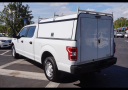 Thumbnail image of 2019 Ford F-150 at Carlux - Fort Myers