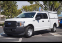 Thumbnail image of 2019 Ford F-150 at Carlux - Fort Myers