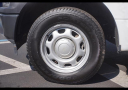 Thumbnail image of 2019 Ford F-150 at Carlux - Fort Myers