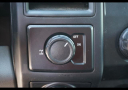 Thumbnail image of 2019 Ford F-150 at Carlux - Fort Myers