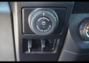 Thumbnail image of 2019 Ford F-150 at Carlux - Fort Myers