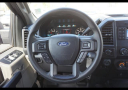Thumbnail image of 2019 Ford F-150 at Carlux - Fort Myers