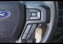 Thumbnail image of 2019 Ford F-150 at Carlux - Fort Myers