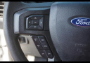 Thumbnail image of 2019 Ford F-150 at Carlux - Fort Myers