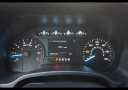 Thumbnail image of 2019 Ford F-150 at Carlux - Fort Myers