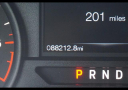 Thumbnail image of 2019 Ford F-150 at Carlux - Fort Myers
