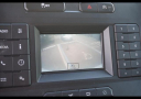 Thumbnail image of 2019 Ford F-150 at Carlux - Fort Myers