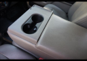 Thumbnail image of 2019 Ford F-150 at Carlux - Fort Myers