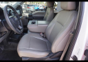 Thumbnail image of 2019 Ford F-150 at Carlux - Fort Myers