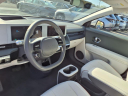 Thumbnail image of 2024 Hyundai IONIQ 5 at Matthews Hyundai Of Syracuse