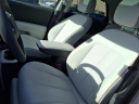 2024 Hyundai IONIQ 5 Limited at Matthews Hyundai Of Syracuse