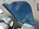 Thumbnail image of 2024 Hyundai IONIQ 5 at Matthews Hyundai Of Syracuse