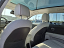 Thumbnail image of 2024 Hyundai IONIQ 5 at Matthews Hyundai Of Syracuse