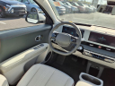 Thumbnail image of 2024 Hyundai IONIQ 5 at Matthews Hyundai Of Syracuse