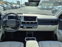 Thumbnail image of 2024 Hyundai IONIQ 5 at Matthews Hyundai Of Syracuse