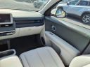 Thumbnail image of 2024 Hyundai IONIQ 5 at Matthews Hyundai Of Syracuse