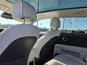 Thumbnail image of 2024 Hyundai IONIQ 5 at Matthews Hyundai Of Syracuse