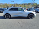 Thumbnail image of 2024 Hyundai IONIQ 5 at Matthews Hyundai Of Syracuse