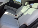 Thumbnail image of 2024 Hyundai IONIQ 5 at Matthews Hyundai Of Syracuse