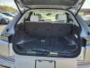 Thumbnail image of 2024 Hyundai IONIQ 5 at Matthews Hyundai Of Syracuse