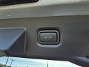 Thumbnail image of 2024 Hyundai IONIQ 5 at Matthews Hyundai Of Syracuse