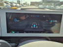 Thumbnail image of 2024 Hyundai IONIQ 5 at Matthews Hyundai Of Syracuse