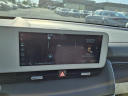 Thumbnail image of 2024 Hyundai IONIQ 5 at Matthews Hyundai Of Syracuse