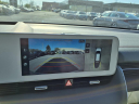 Thumbnail image of 2024 Hyundai IONIQ 5 at Matthews Hyundai Of Syracuse