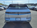 Thumbnail image of 2024 Hyundai IONIQ 5 at Matthews Hyundai Of Syracuse