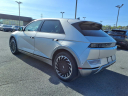 Thumbnail image of 2024 Hyundai IONIQ 5 at Matthews Hyundai Of Syracuse