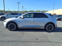 Thumbnail image of 2024 Hyundai IONIQ 5 at Matthews Hyundai Of Syracuse