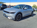 Thumbnail image of 2024 Hyundai IONIQ 5 at Matthews Hyundai Of Syracuse