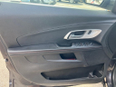 Thumbnail image of 2015 Chevrolet Equinox at MY DEALER