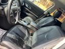 Thumbnail image of 2015 Chevrolet Equinox at MY DEALER