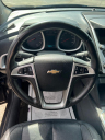 Thumbnail image of 2015 Chevrolet Equinox at MY DEALER