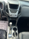 Thumbnail image of 2015 Chevrolet Equinox at MY DEALER