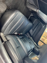 Thumbnail image of 2015 Chevrolet Equinox at MY DEALER