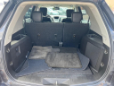 Thumbnail image of 2015 Chevrolet Equinox at MY DEALER