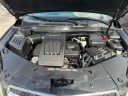 Thumbnail image of 2015 Chevrolet Equinox at MY DEALER
