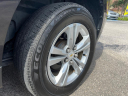 Thumbnail image of 2015 Chevrolet Equinox at MY DEALER