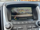 Thumbnail image of 2015 Chevrolet Equinox at MY DEALER