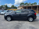 Thumbnail image of 2015 Chevrolet Equinox at MY DEALER